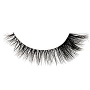 House of Lashes - Femme Fatale (Lash Scan)